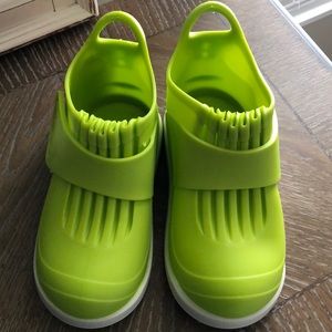 BUTLER BOOTS THE ROCKHOPPER